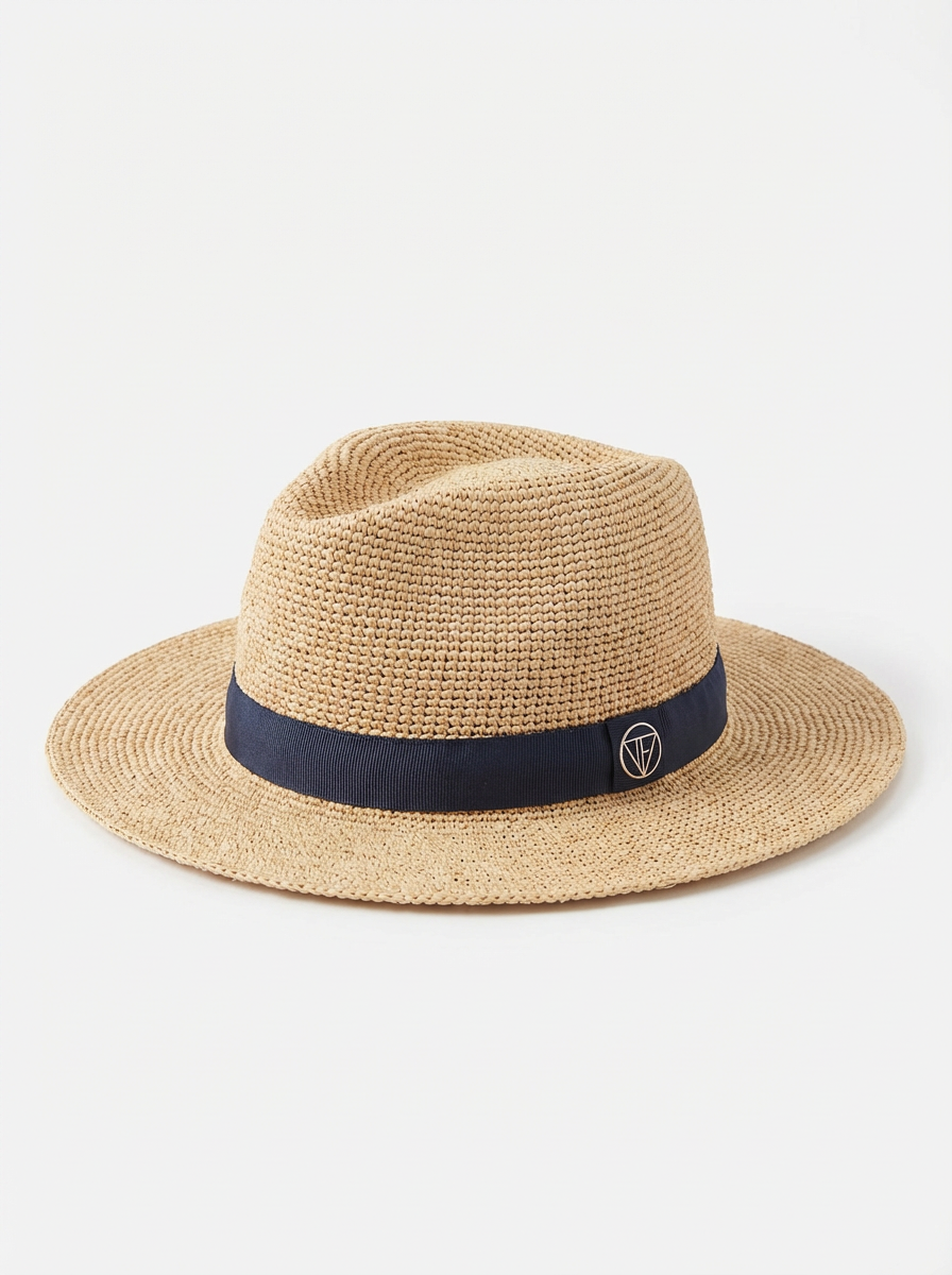 Chapeau