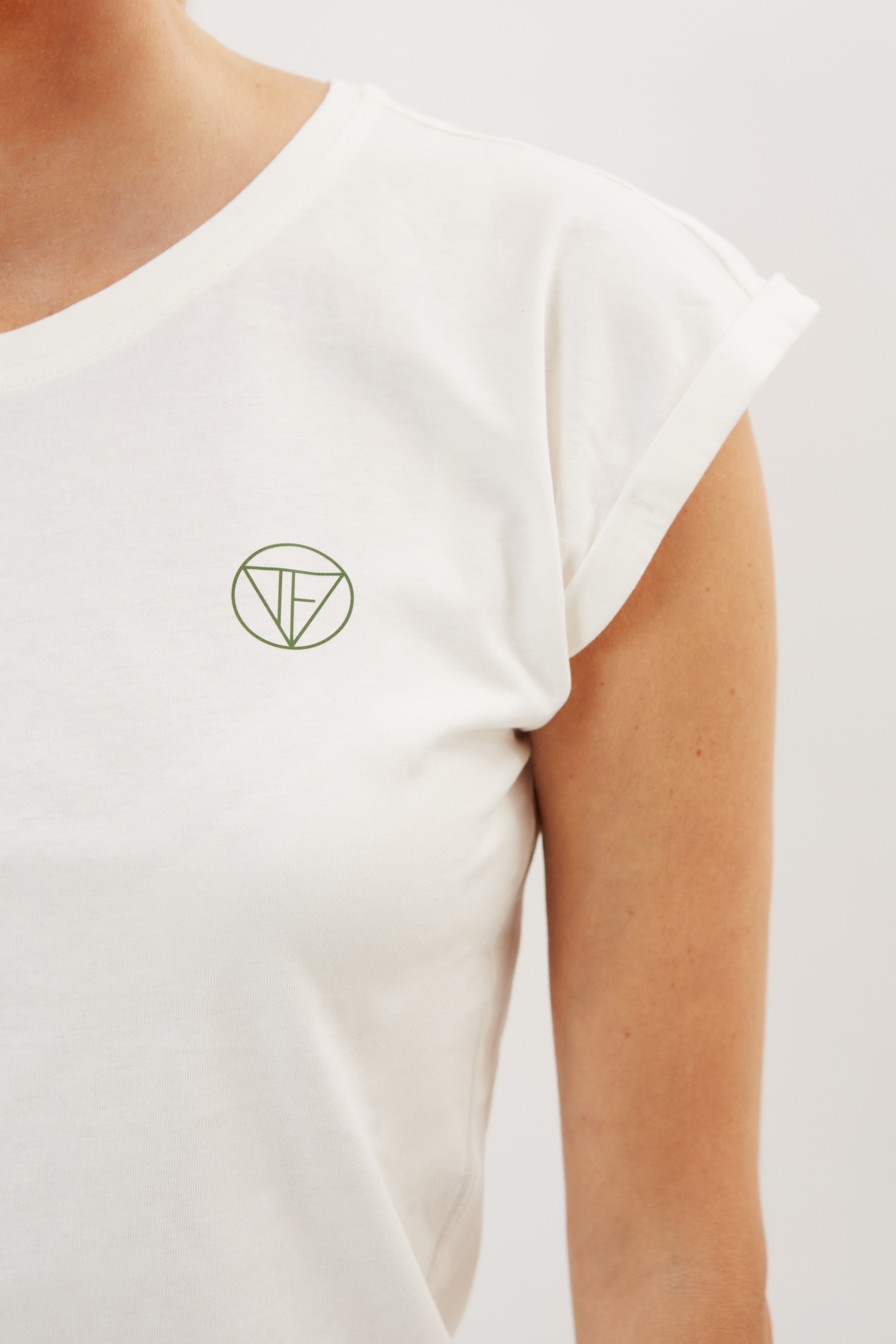 Tee shirt Never Up