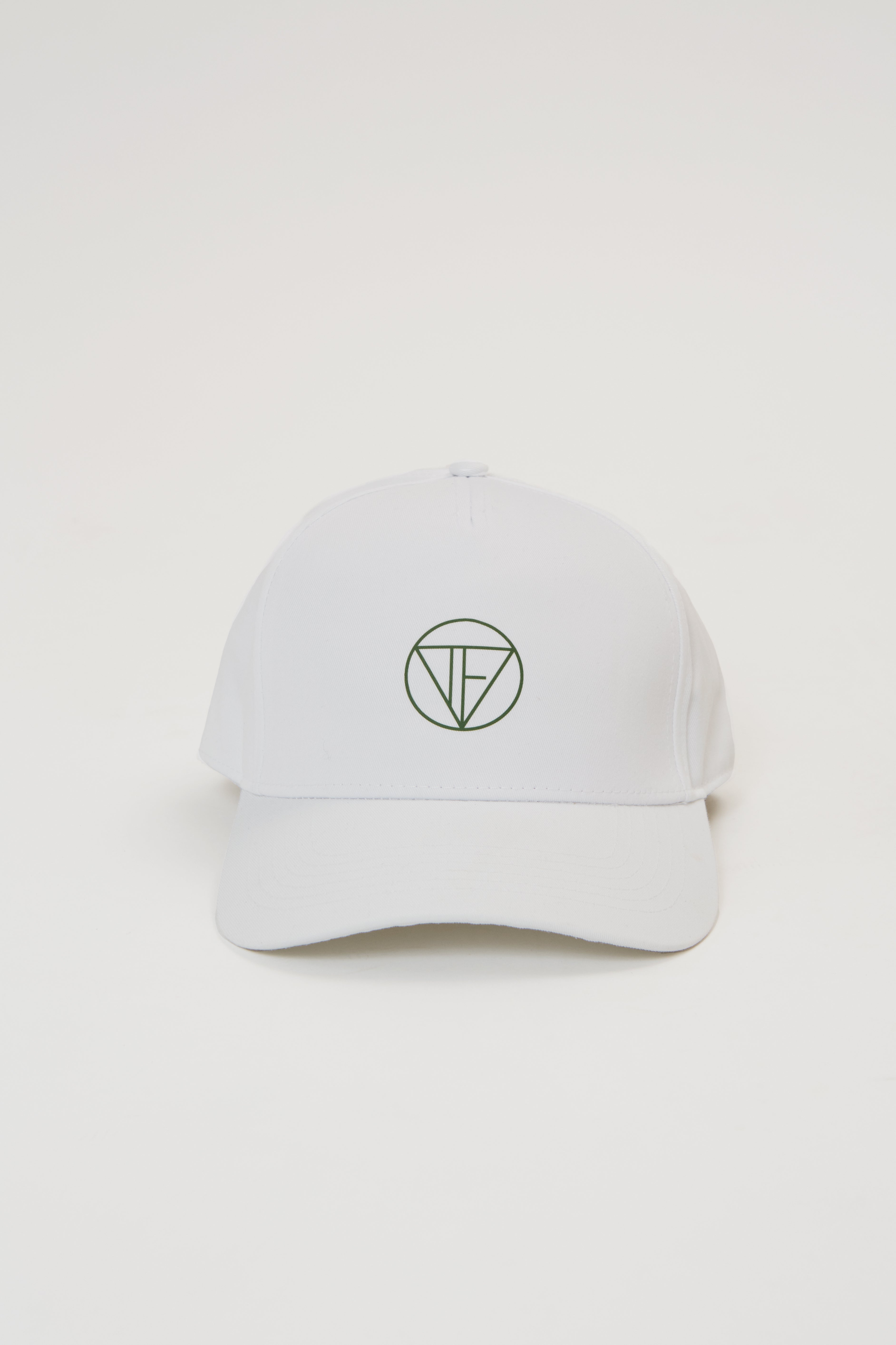 La casquette Francine