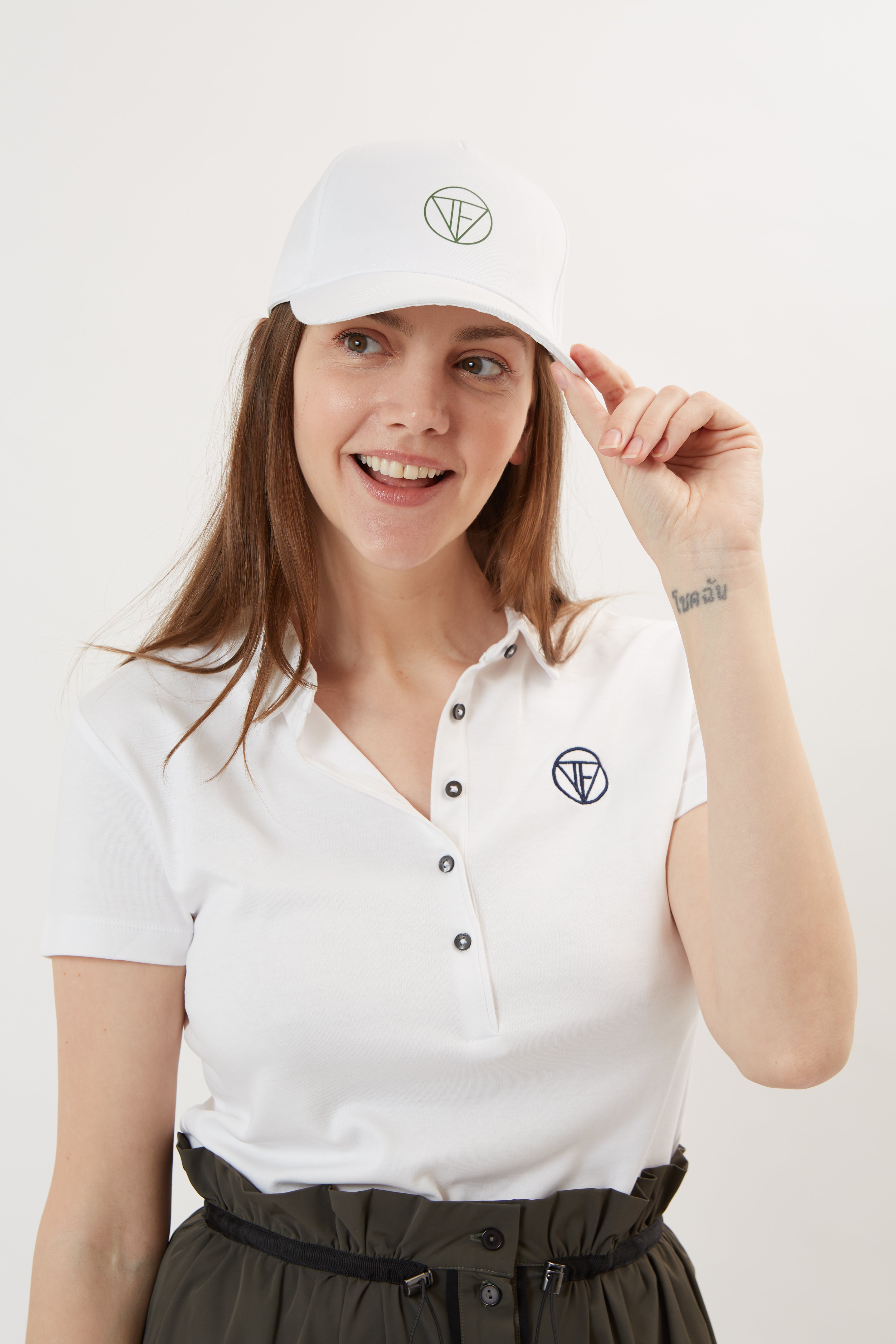Polo France