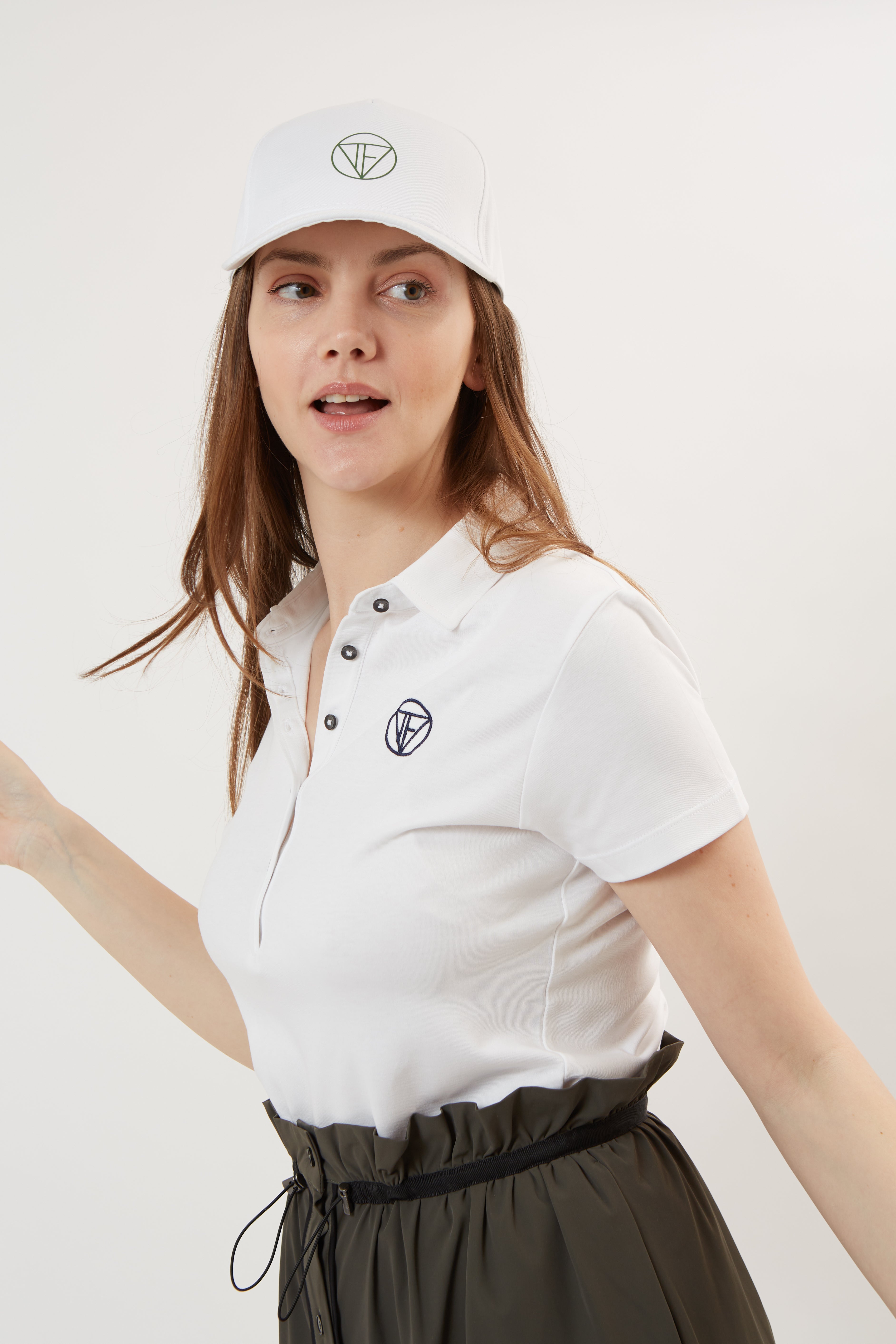Polo France